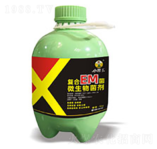 �ͺ�EM��-΢�������-����������