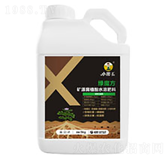 �VԴ��ֲ��ˮ�ܷ���-�Għ��-����������