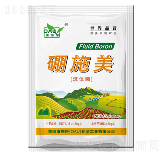 ��ʩ��-��ʩ��