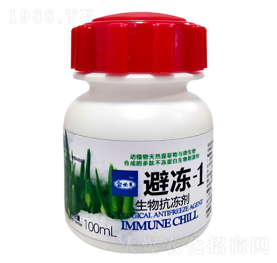 ���￹����-�܃�-1-��؁�(l��i)����