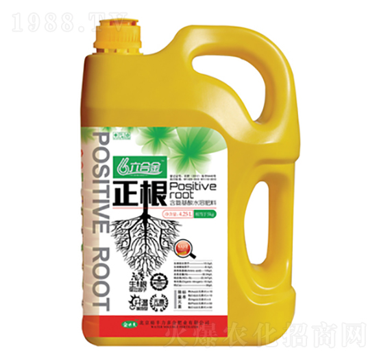 ��������ˮ�ܷ���-����-��؁�����