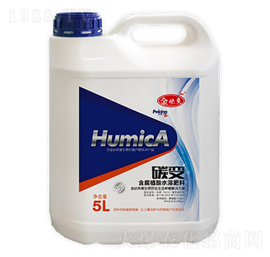 ����ֲ��ˮ�ܷ���-̼׃-��؁�����