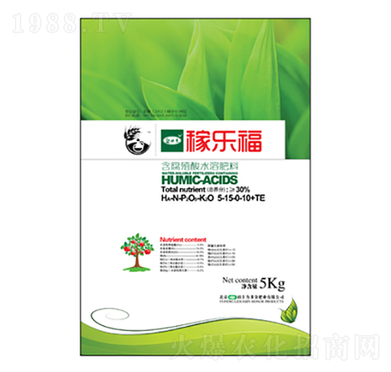 ����ֲ��ˮ�ܷ���-���Ͻ�ژ���-��؁�(l��i)����