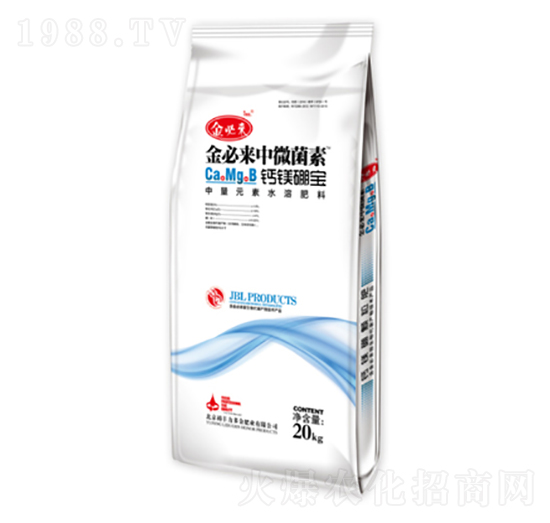 �}�V��������Ԫ��ˮ�ܷ���-��΢����-��؁�(l��i)����