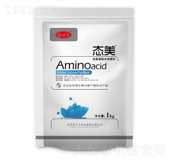 ���b��������ˮ�ܷ���-�B(t��i)��-��؁�����