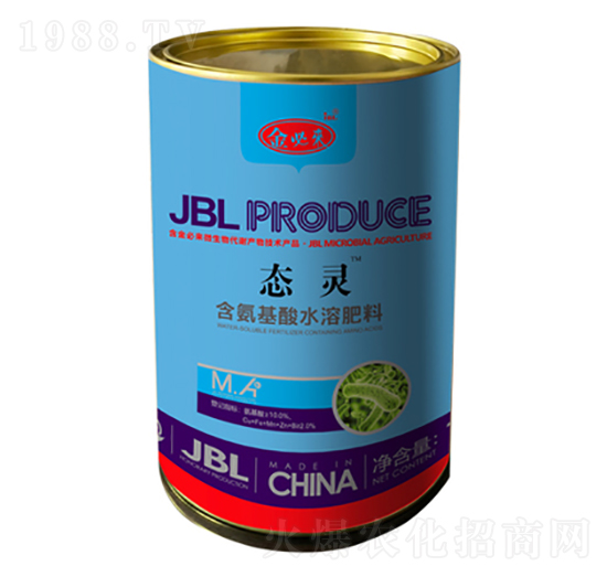 ��������ˮ�ܷ���-�B(t��i)�`-��؁�����