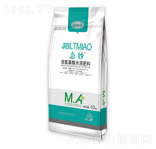 ��������ˮ�ܷ���-�B(t��i)��-��؁�����