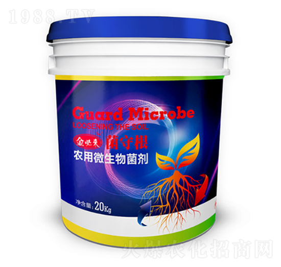 �r(n��ng)��΢�������-���ظ�-��؁�(l��i)����