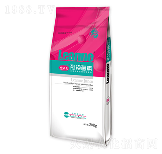 ˮ���ԏ�(f��)��΢�������-�������-��؁�(l��i)����