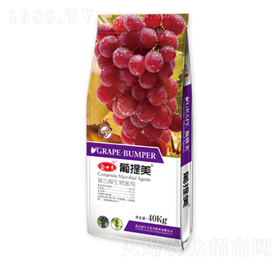 �ͺ�΢�������-������-��؁�����