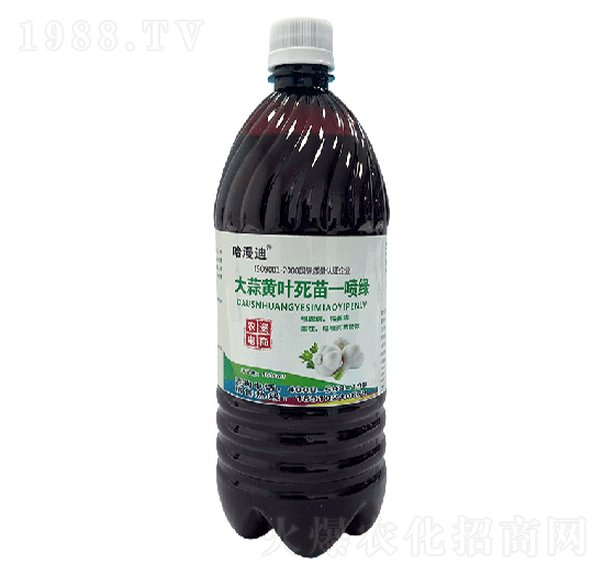 �����S�~����һ���G-�ο�ֲ��