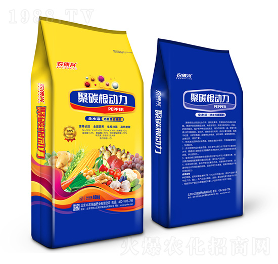 �����Ծ�̼������-�r(n��ng)���d-���r(n��ng)��ʢ