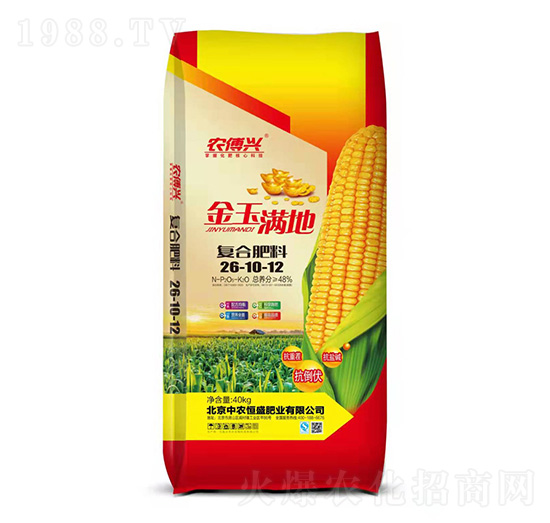 ��(f��)�Ϸ���26-10-12-����M��-���r(n��ng)��ʢ