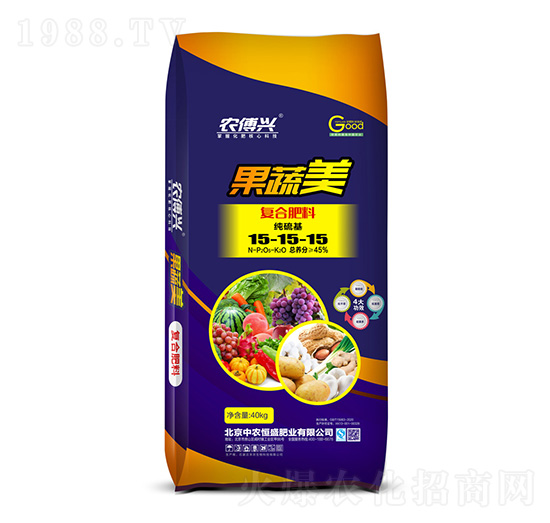 ������ͺϷ���15-15-15-������-�r(n��ng)���d-���r(n��ng)��ʢ