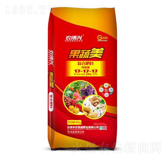 ������ͺϷ���17-17-17-������-�r(n��ng)���d-���r(n��ng)��ʢ