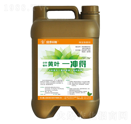 �S�~һ�_��-�����