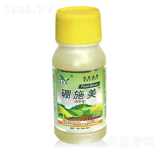 ��ʩ����ƿ��-��ʩ��