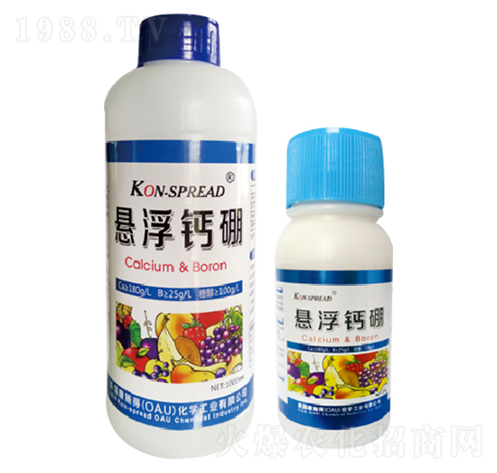 �Ҹ��}��-��ʩ��