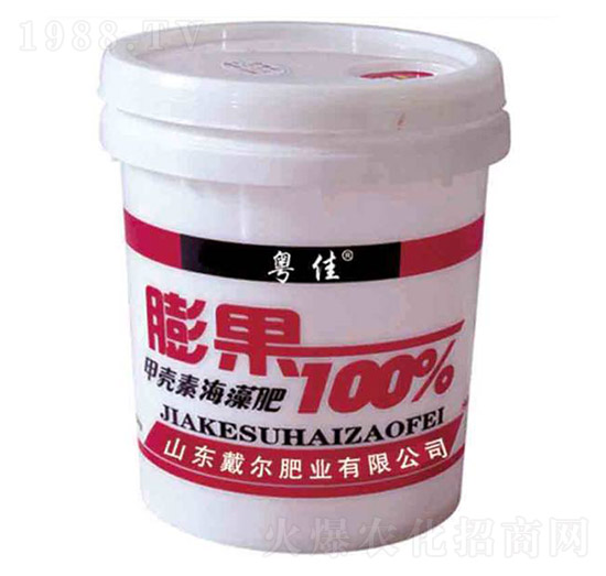 ��������ך��غ����-�����ʘI(y��)