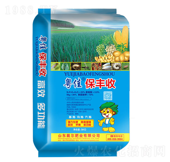 5kg���ѱ��S��-�����ʘI(y��)