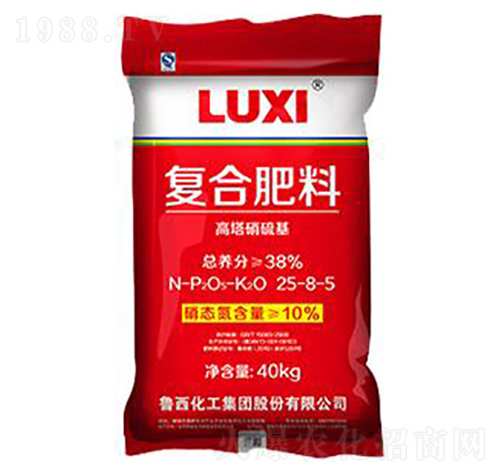 40kg����������ͺϷ�25-8-5-��������