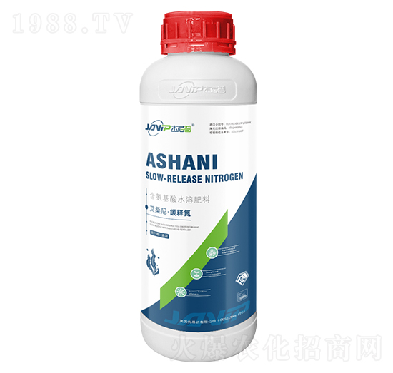 ��������ˮ�ܷ���-��ɣ�ᡤ��ጵ�-������