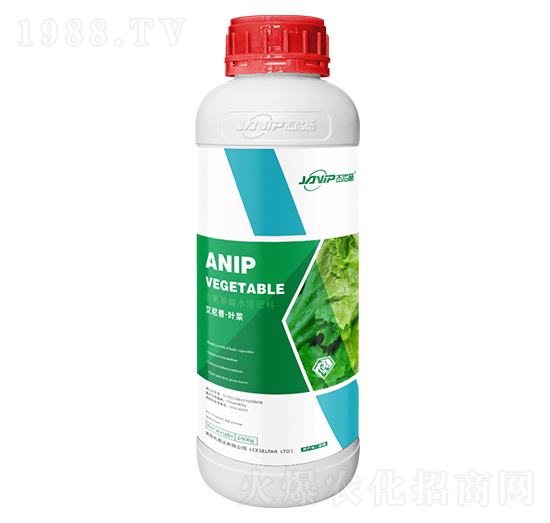 ��������ˮ�ܷ���-�����ա��~��-������