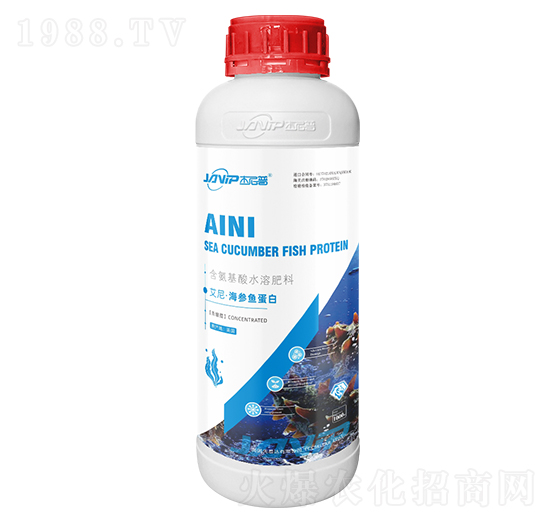 ��������ˮ�ܷ���-���ᡤ�����~����-������