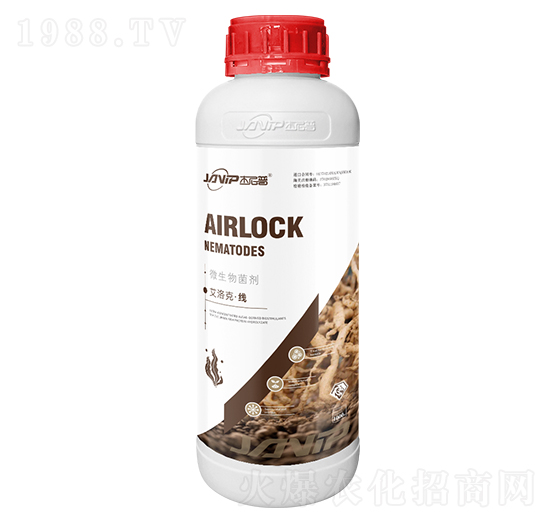 ΢�������-����ˡ���-������