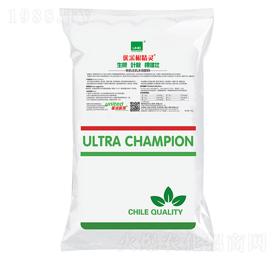 �ЙC(j��)�o(w��)�C(j��)ˮ�ܷ���-�����`-��(y��u)�Ƀ�(y��u)��