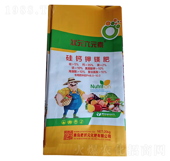 ���}��V��-��Ԫ��Ԫ��-�ʠ�Ԫ