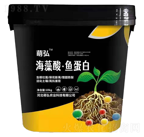 �����ᡤ�~����-�Ⱥ��r(n��ng)�I(y��)