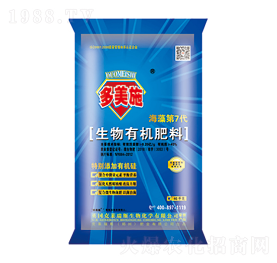 ���������ЙC����-����ʩ�ʘI(y��)