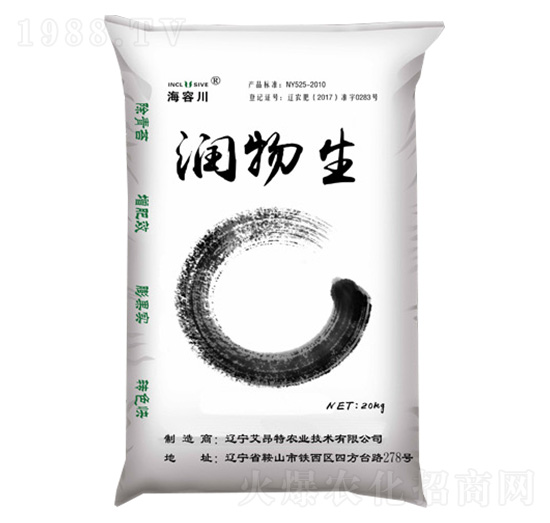 ��(r��n)����-������