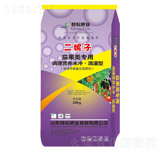 �ѹ����-������-���ŷʘI(y��)