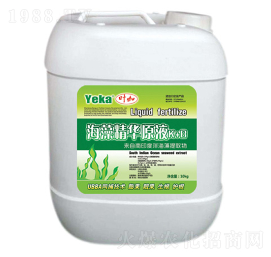 ���徫�AԭҺK+B-���ŷʘI(y��)