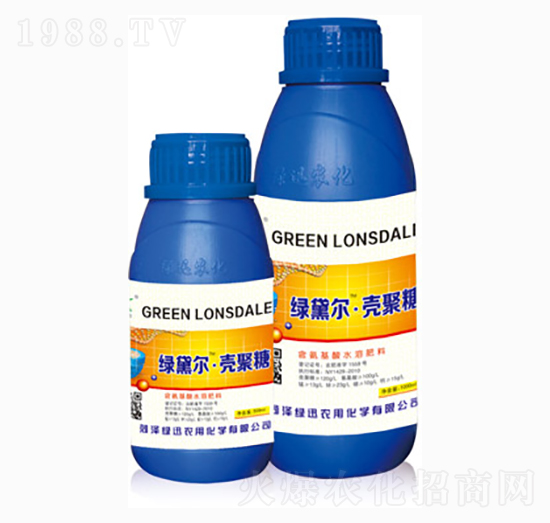 �G�젖��������-�GѸ