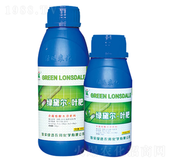 �G�젖���~��-�GѸ