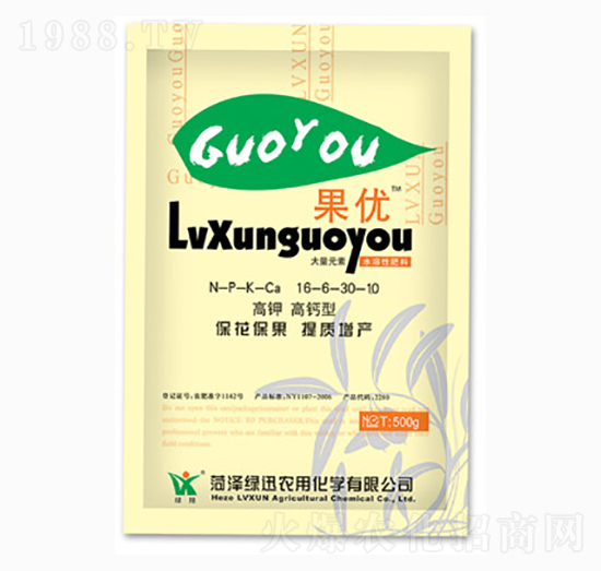 ����Ԫ��ˮ�ܷ���-����(y��u)-�GӍ