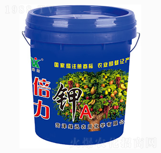 �����-�GӍ