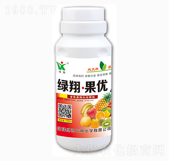 �G�衤����(y��u)-�GӍ