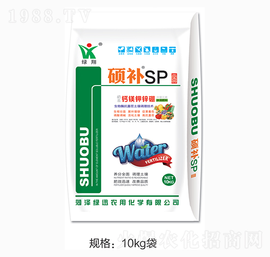 �}�V��\��-�GӍ