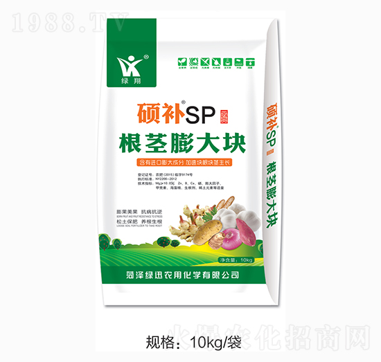 ���o���K-�GӍ