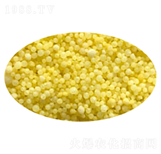 含鋅尿素-大地豐