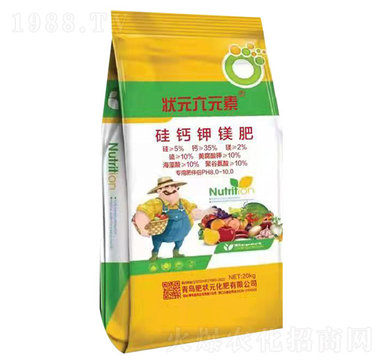 ���}��V��-��Ԫ��Ԫ��-�ʠ�Ԫ