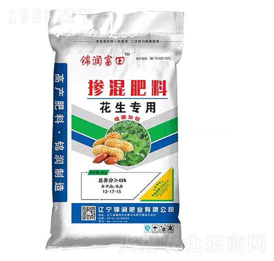 �������Ó������13-17-15-�\������-�\���ʘI(y��)