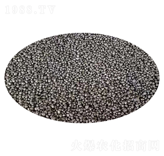 �������-���S����