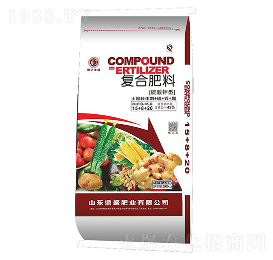 ������͏�(f��)�Ϸ���15+8+20-��ʢ�ʘI(y��)