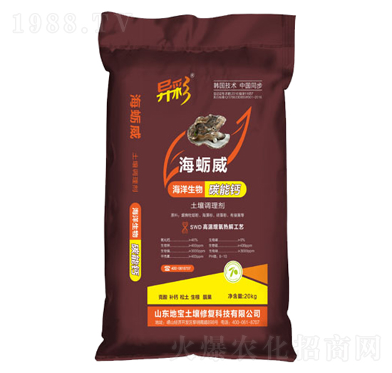 �����{(di��o)�턩-��Ϡ��-����-�،�