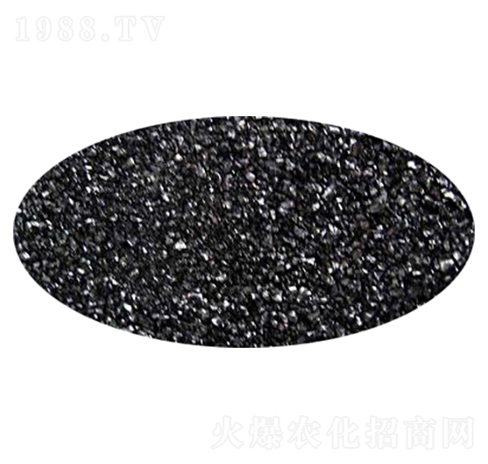 腐植酸鉀-東創(chuàng)